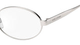 MARC 932 010