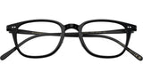 Sobel OV5578 1796