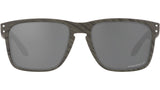 Holbrook XL OO9417 34
