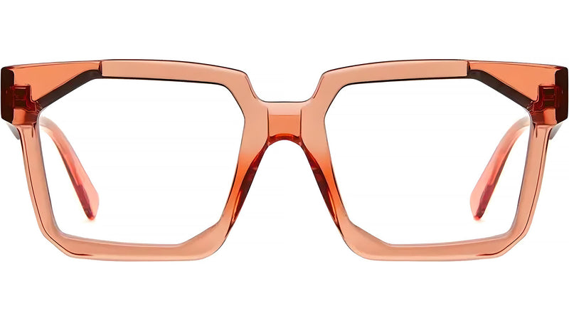 K30 AC Antelope Canyon