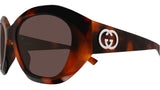 GG2200S 002