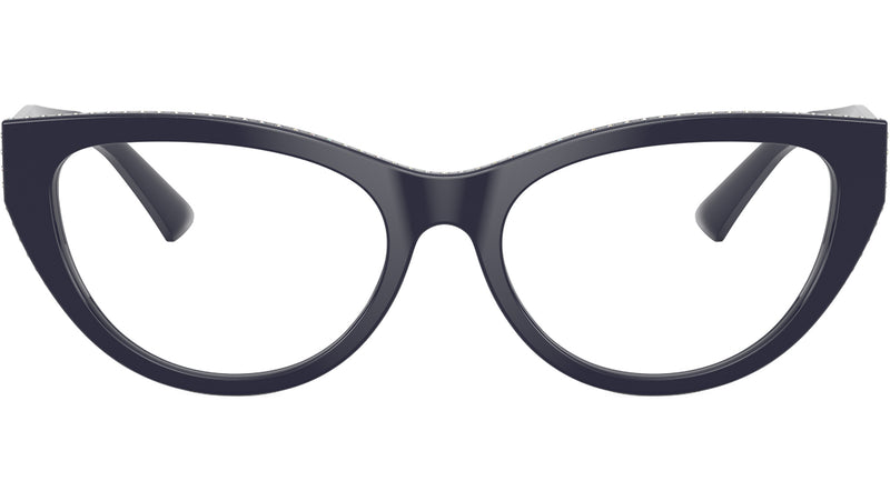 JC3030B 5016