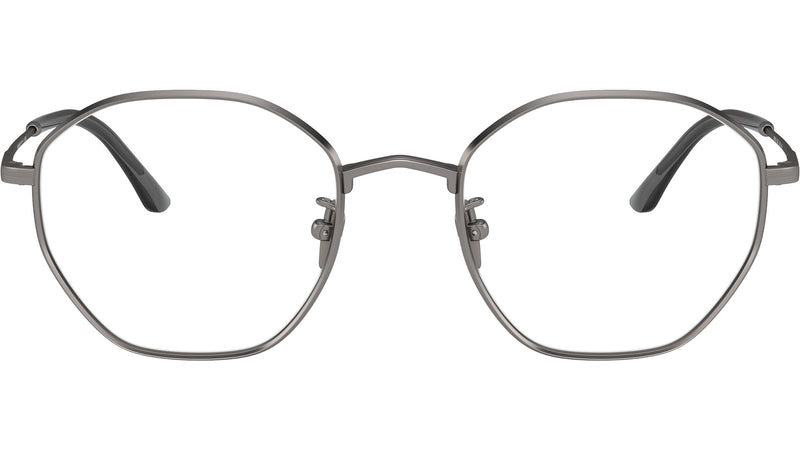 AR 5139 3003 Gunmetal