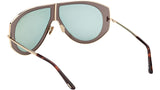 Cade-02 FT1430 20N