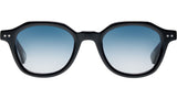 Sky Sun Black