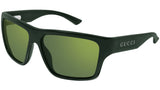 GG2239S 003
