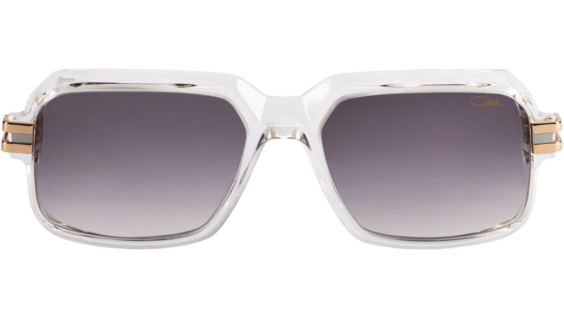 4251386528084_1.jpg