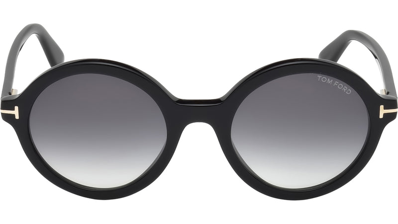 Nicolette-02 FT0602 001