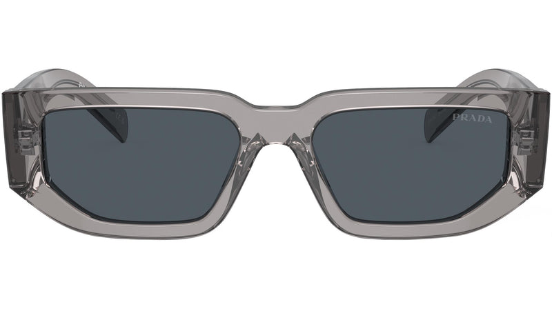 PR 09ZS 18S09T Asphalt