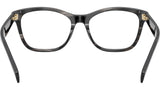 Ronda MK4175D 4034