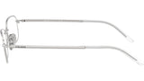 VPR D56V 1BC1O1