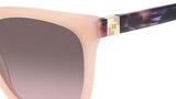 HER 0236/S 1EZ Nude Pink