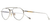 Lynott Optical 017 01