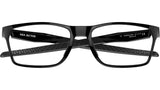 Hex Jector OX8032 04