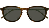 SL 939 002