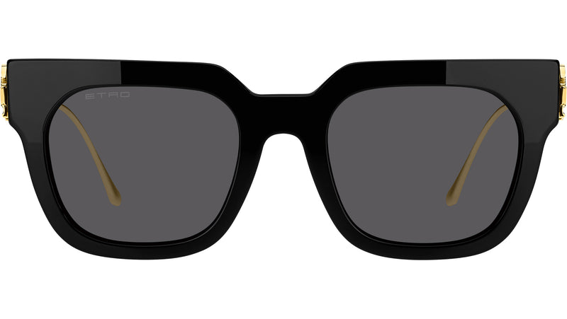 0027/G/S 807 IR Black