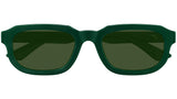 PU0463S 003 Vine Green Green