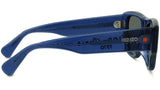 192337166594_07.jpg