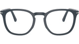 8056597821360_1.jpg