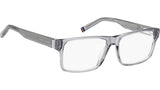 TH 2311 KB7