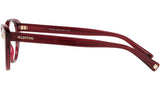 VA3061 5121 transparent red