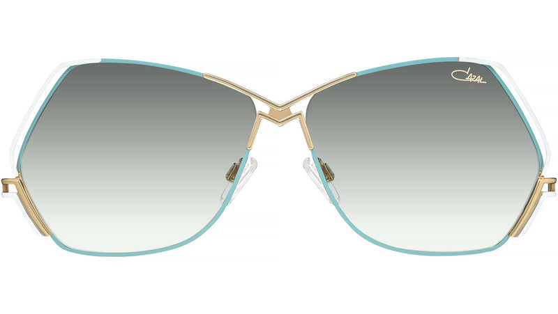 Legends Model 226/3 333