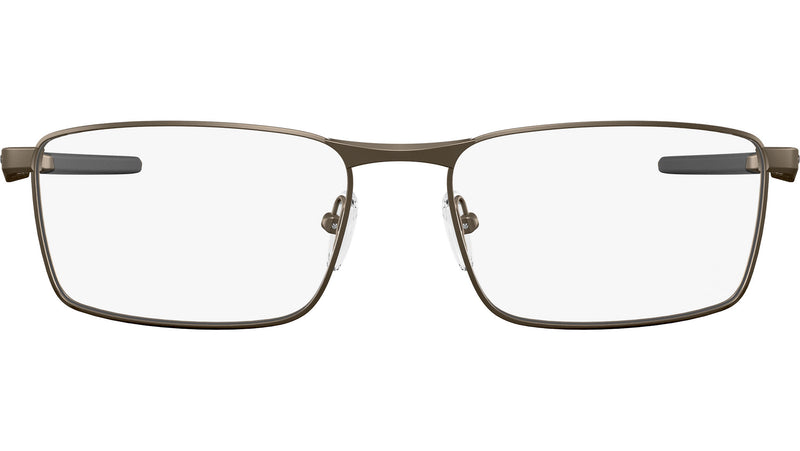 Fuller OX3227 02 pewter