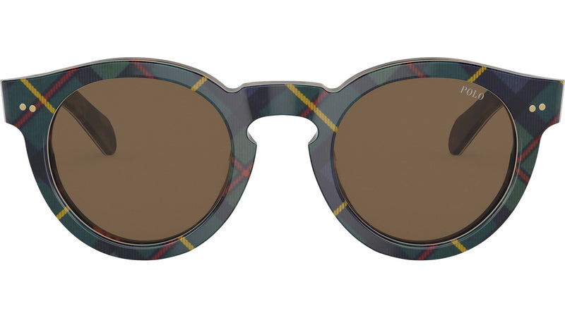 PH4165 562573 Gordon Tartan