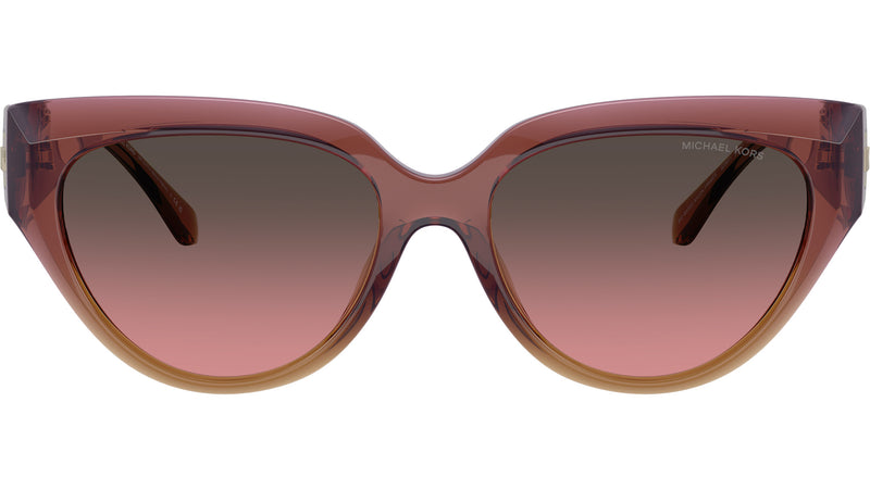 725125531559_1.jpg