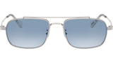 Caylor OV1382ST 50363F