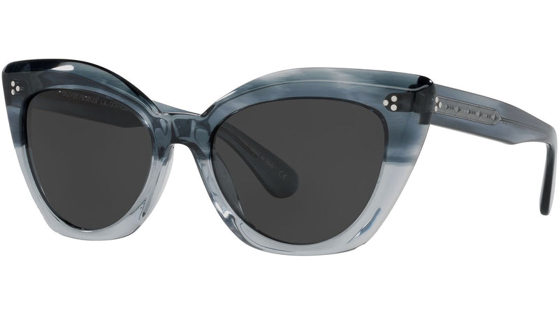 Laiya OV5452SU blue dusk VSB