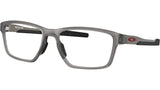 Metalink OX8153 19
