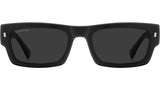 ICON 0027/S 003 IR