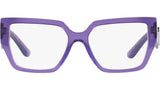 DG 3373 3407 Purple