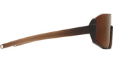 Lancier LSA-719 01