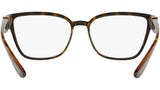 DG 5070 502 tortoise