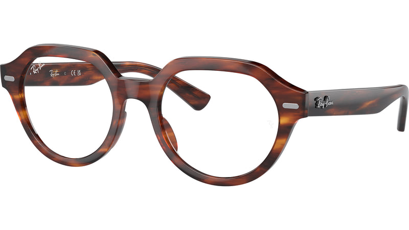 Gina Optics RB7214 2144