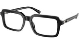 725125523363_2.jpg