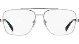 MARC 931 010