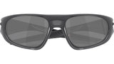 Neoforma OO9528 10