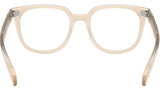 Brunel II Optics RB 5535 8539