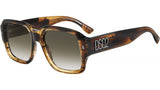 716736920726_2.jpg