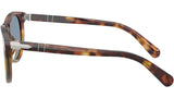 PO3408S 115856