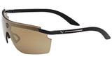 PU0003S 006 black and bronze