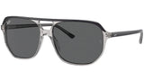 Bill One RB2205 1396B1 Grey Clear