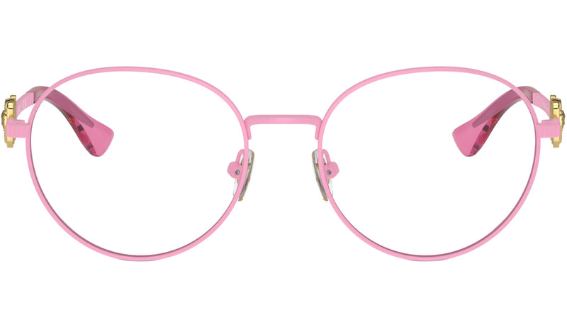 VK1002 1496 Matte Pink