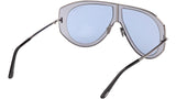 Cade-02 FT1430 20V