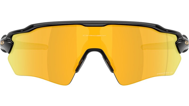 Radar EV S Path OO9510 04