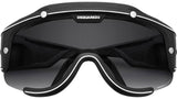 D2SPEED 003 9O