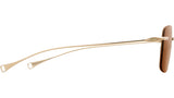 Lancier LSA-119 01